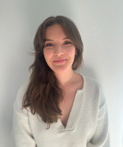Photo Lauriane BEURET