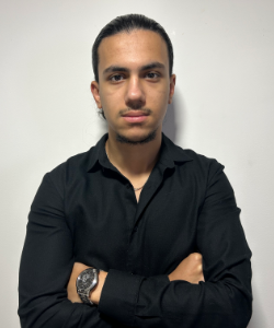 Photo Bilal Ozan SOMUNCU