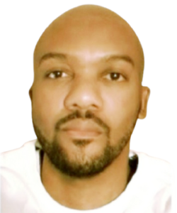 Photo Baudouin LEMBELEMBE