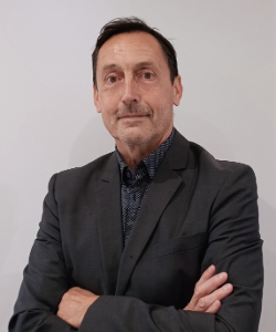 Photo Bruno LE GUEL