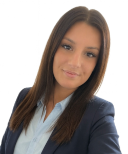 Photo Mélanie BOULET