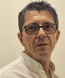 Photo Bruno BOCCHECIAMPE