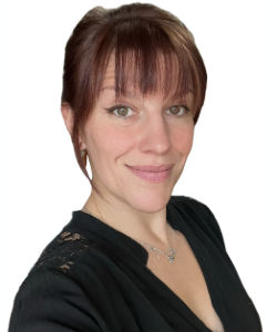 Photo Alexandra BONNARD