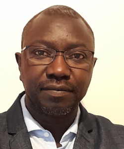Photo Boucar DIOUF