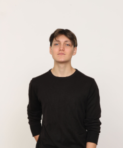 Photo Bruno de FRANCE