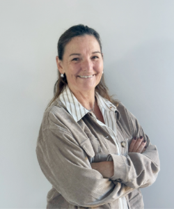 Photo Laurence BRÉZIL