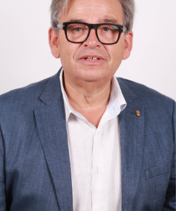 Photo Stephane BRETELLE
