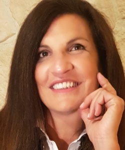 Photo Chantal BRIERE