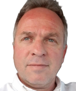 Photo Bruno CALVARUSO