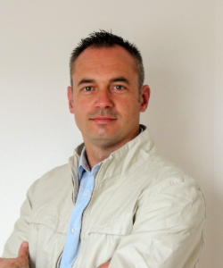 Photo Bruno ROZNIECKI