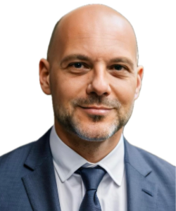 Photo Bruno SILBERSCHMIDT