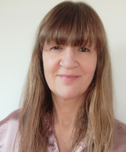 Photo Bénédicte SCHOLTEN