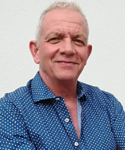 Photo Frédéric BERTRAM