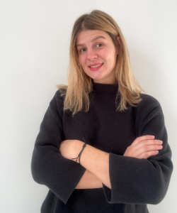 Photo Camille BIGOURET