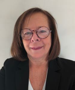 Photo Annie CHARTEAU