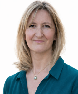 Photo Catherine BABILLOT