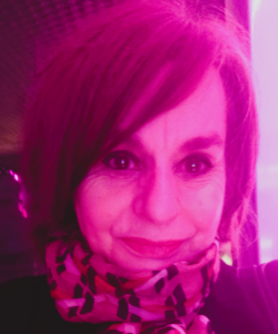 Photo Christiane BALLEREAU