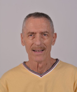 Photo C.simon BOLCATO