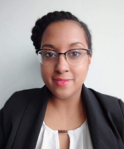 Photo Christelle DEGRAS