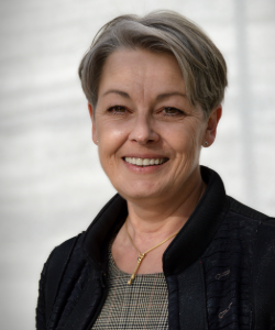 Photo Corinne DEMICHEL