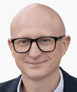 Photo Cédric BREANT