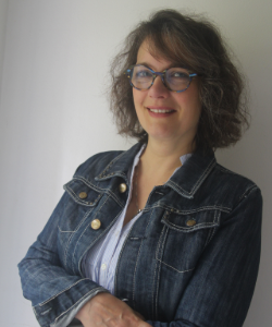 Photo Cecile TESSIER