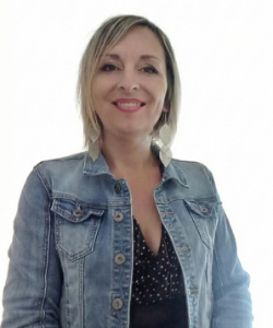 Photo Aurelie CHAUVEAU