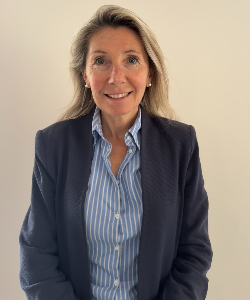 Photo Christelle GALLO