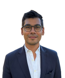 Photo Christopher HONORE