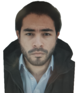 Photo Christian PERRIER