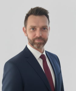 Photo Christophe RIT