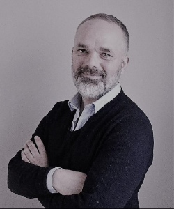 Photo Stéphane CLOCHARD