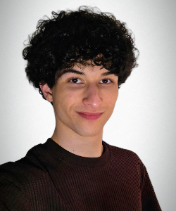 Photo Charly MÉTAYER