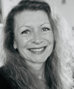 Photo Nathalie CARON