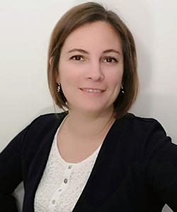 Photo Céline DELESTRE