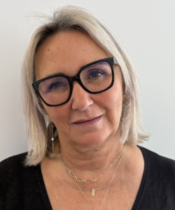 Photo Corinne GUIHENEUF