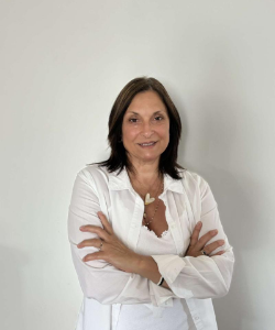 Photo Celia PONTÈS