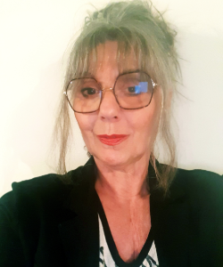 Photo Sylvie CALENDINI