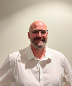 Photo Christophe VIDOU