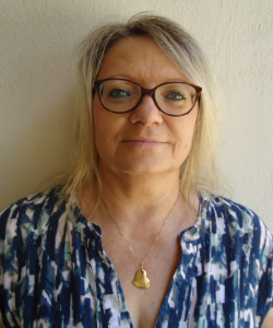 Photo Hélène CHAZAL