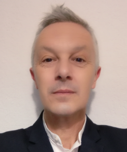 Photo David-alexandre SUBRA