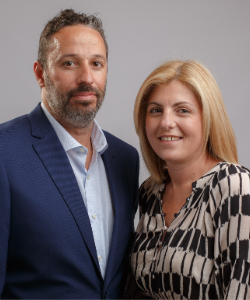 Photo DANIELA BARBOSA et PEDRO MARTINS