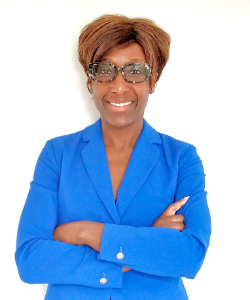 Photo Dédé Isabelle AMBRY FOLLY