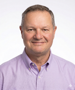 Photo Daniel MARÉCHAL