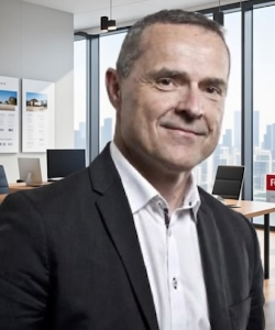 Photo Didier ARDOUIN