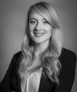 Photo Doriane DELAHAIE