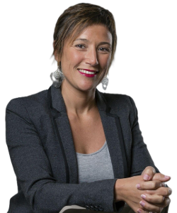 Photo Delphine GRANGIENS