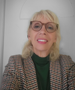 Photo Christiane DEMOURES