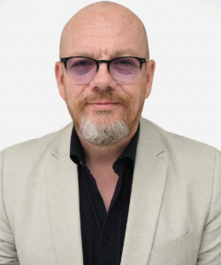 Photo Denis CHÂTELAIS