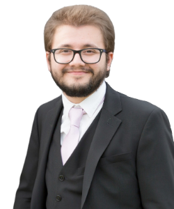 Photo Dylan FERREIRA FILIPE